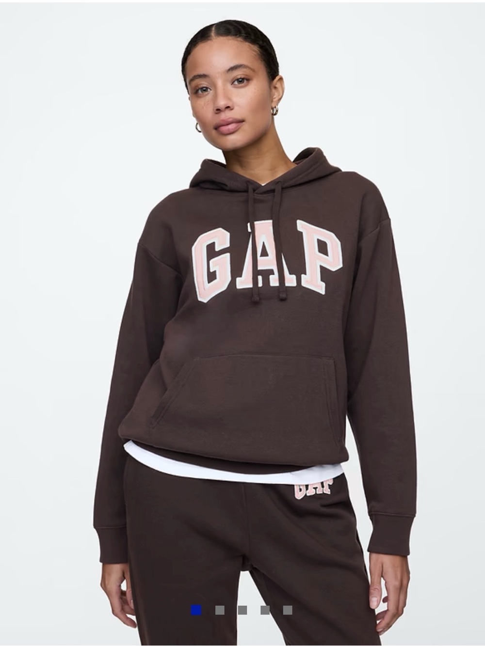 Women's Sweater Subcategory Identification